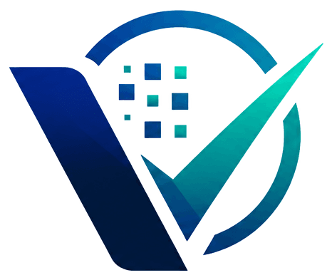 VerifiAI